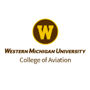 Western Michigan University Logo